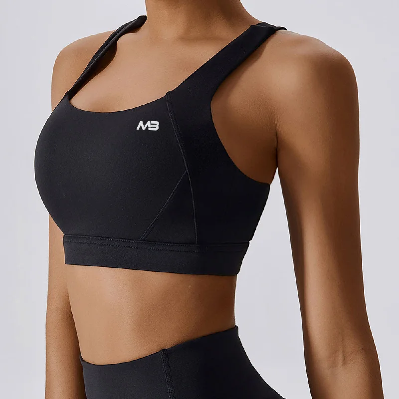 Defy Sports Top