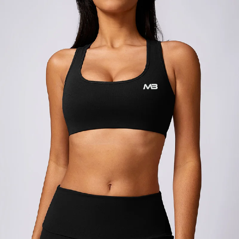 Cora Sports Top