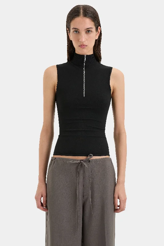 Romy Zip Tank