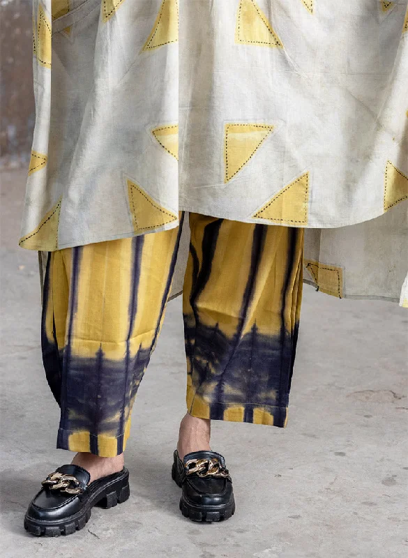 Tuscan Sun Pants