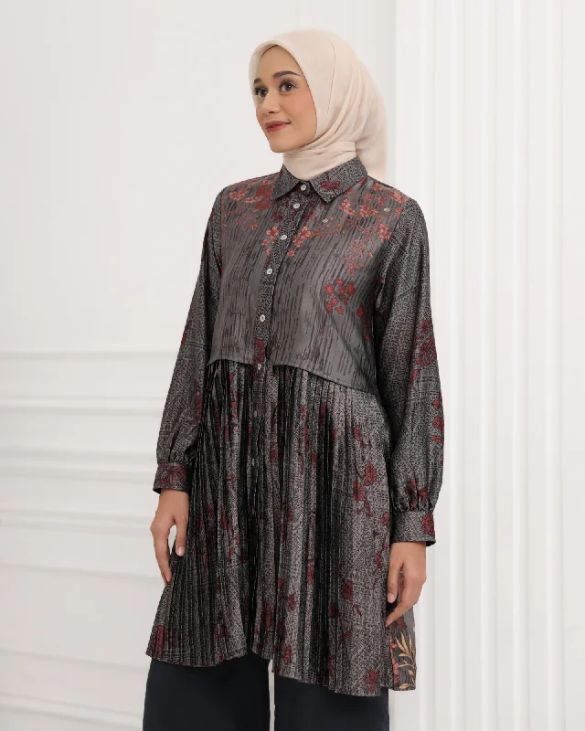 YUMNA TUNIC