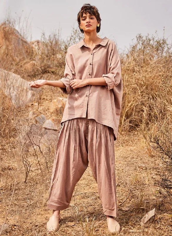 Dune Salwar Pants