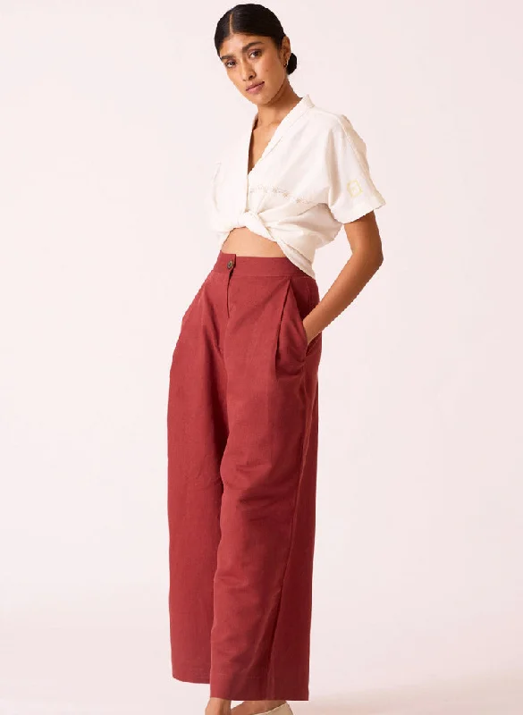 Chioma Pants