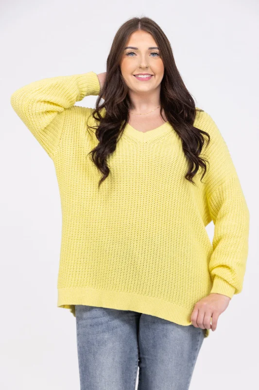 Carry On Women's Knit Sweater