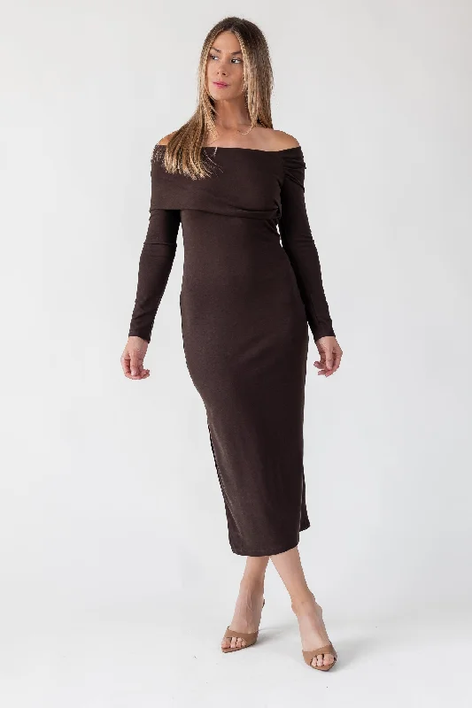 ASTR The Label Jada Dress